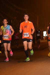 BIB: 48439, 48221
                            <button type="button" onclick="openModal(9886037)" class="btn btn-primary btn-sm float-right btn-popup" data-toggle="modal" data-target=".modal-high-quality">
                        <i class="fas fa-shopping-cart"></i> Add to Cart
                    </button>
                                            <button type="button" onclick="isThisMe(9886037, true)" class="btn btn-success btn-sm float-right btn-popup btn-isme hidden" data-toggle="tooltip" data-placement="bottom" title="นี่คือรูปของคุณใช่ไหม คลิกที่นี่เพื่อเอาเข้าอัลบั้ม">
                        <i class="fas fa-plus"></i> Add to album
                    </button>
                    <button type="button" onclick="isThisMe(9886037, false)" class="btn btn-warning btn-sm float-right btn-popup btn-isnotme hidden">
                        <i class="fas fa-ban"></i> Remove from album
                    </button>